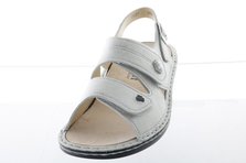 Finn Comfort 02560.821081 Frontalansicht