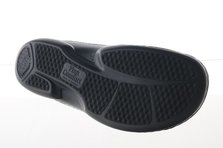 Finn Comfort 02560.821081 Sohlenansicht