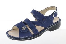 Finn Comfort 02562-711047 Hauptansicht