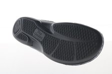 Finn Comfort 02562-711047 Sohlenansicht