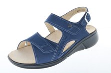 Finn Comfort 03352-007414 Hauptansicht