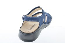 Finn Comfort 03352-007414 Rückansicht