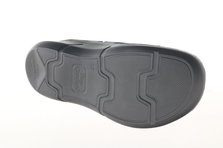 Finn Comfort 03352-007414 Sohlenansicht