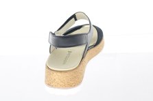 Waldläufer 990001-201/001 R&uuml;ckansicht