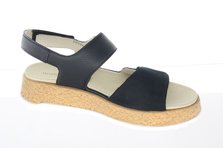 Waldläufer 990001-201/001 Innenansicht