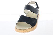 Waldläufer 990001-201/001 Frontalansicht