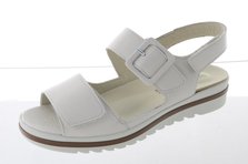 Waldläufer 351013-171/111 Hauptansicht