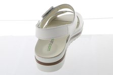 Waldläufer 351013-171/111 R&uuml;ckansicht