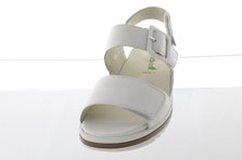 Waldläufer 351013-171/111 Frontalansicht