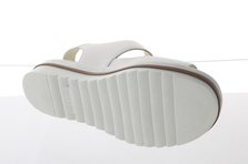 Waldläufer 351013-171/111 Sohlenansicht