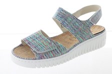 Waldläufer 955001-105/299 Hauptansicht