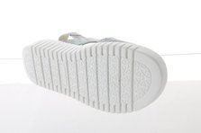 Waldläufer 955001-105/299 Sohlenansicht