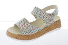 Waldläufer 990001-141/299 Hauptansicht