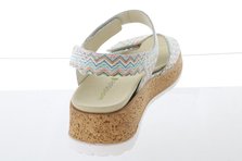 Waldläufer 990001-141/299 R&uuml;ckansicht