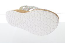 Waldläufer 990001-141/299 Sohlenansicht