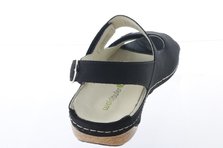 Waldläufer 342002-191/001 R&uuml;ckansicht