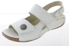 Waldläufer 342002-171/150 Hauptansicht