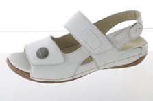 Waldläufer 342002-171/150 Seitenansicht