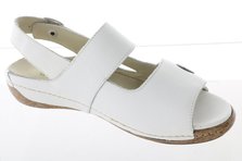 Waldläufer 342002-171/150 Innenansicht