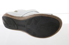 Waldläufer 342002-171/150 Sohlenansicht