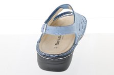 Finn Comfort 02641-834214 R&uuml;ckansicht