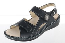 Finn Comfort 02641-723393 Hauptansicht