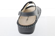 Finn Comfort 02641-723393 R&uuml;ckansicht