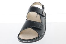 Finn Comfort 02641-723393 Frontalansicht