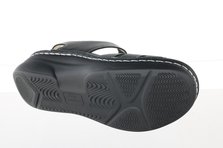 Finn Comfort 02641-723393 Sohlenansicht