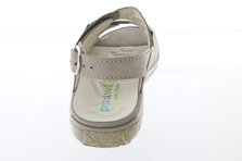 Waldläufer 210004-191/060 R&uuml;ckansicht