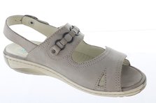 Waldläufer 210004-191/060 Innenansicht