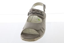 Waldläufer 210004-191/060 Frontalansicht