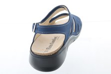Finn Comfort 03352-007414 R&uuml;ckansicht