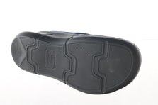 Finn Comfort 03352-007414 Sohlenansicht