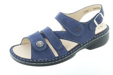 Finn Comfort 02562-711047 Hauptansicht