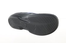 Finn Comfort 02562-711047 Sohlenansicht