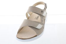 Finn Comfort 03352.903103 Frontalansicht