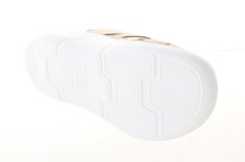 Finn Comfort 03352.903103 Sohlenansicht