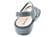 Finn Comfort 02562-817393 R&uuml;ckansicht