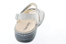 Finn Comfort 02562-825081 R&uuml;ckansicht