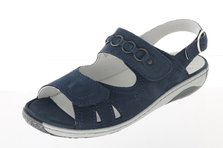 Waldläufer 210004-191/217 Hauptansicht