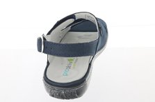 Waldläufer 210004-191/217 R&uuml;ckansicht