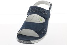 Waldläufer 210004-191/217 Frontalansicht