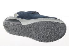 Waldläufer 210004-191/217 Sohlenansicht