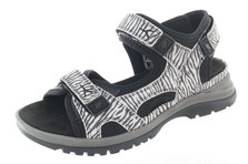 Waldläufer 769004-105/892 Hauptansicht