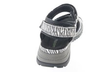 Waldläufer 769004-105/892 R&uuml;ckansicht