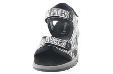 Waldläufer 769004-105/892 Frontalansicht