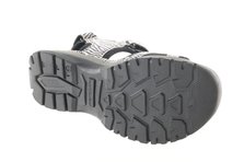 Waldläufer 769004-105/892 Sohlenansicht