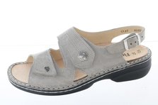 Finn Comfort 02560.825081 Seitenansicht