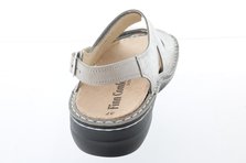 Finn Comfort 02560.825081 R&uuml;ckansicht